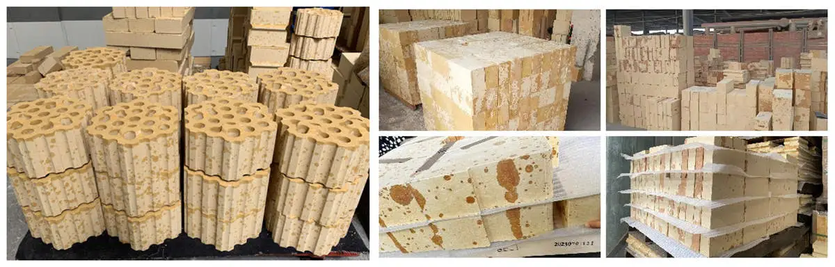 Introducción del producto