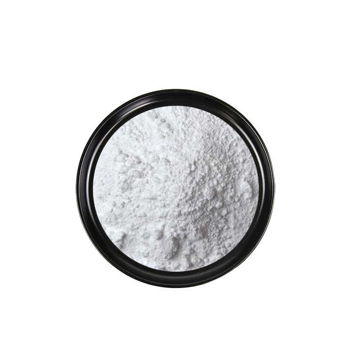 https://shmuker.oss-cn-hangzhou.aliyuncs.com/data/oss/common/20250529142510/20250529/31988c9cc0f379011fb0884dc96f2b6c/c6a1969138c26a934f58d76c1fe15e8a.jpg