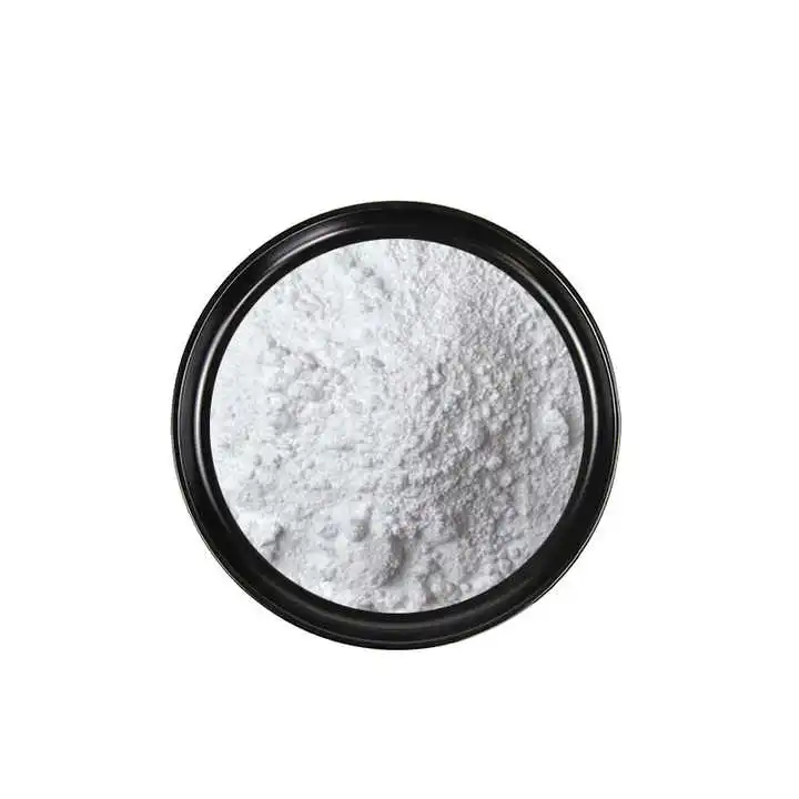 Zirconium Silicate