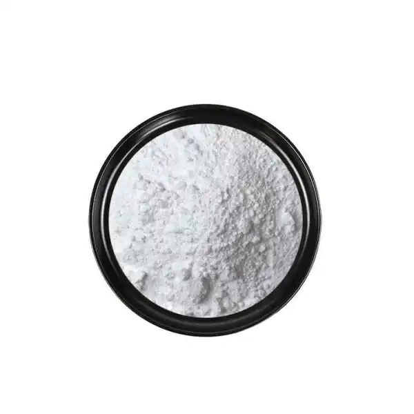 https://shmuker.oss-cn-hangzhou.aliyuncs.com/data/oss/common/20250529142510/20250529/31988c9cc0f379011fb0884dc96f2b6c/c6a1969138c26a934f58d76c1fe15e8a.jpg