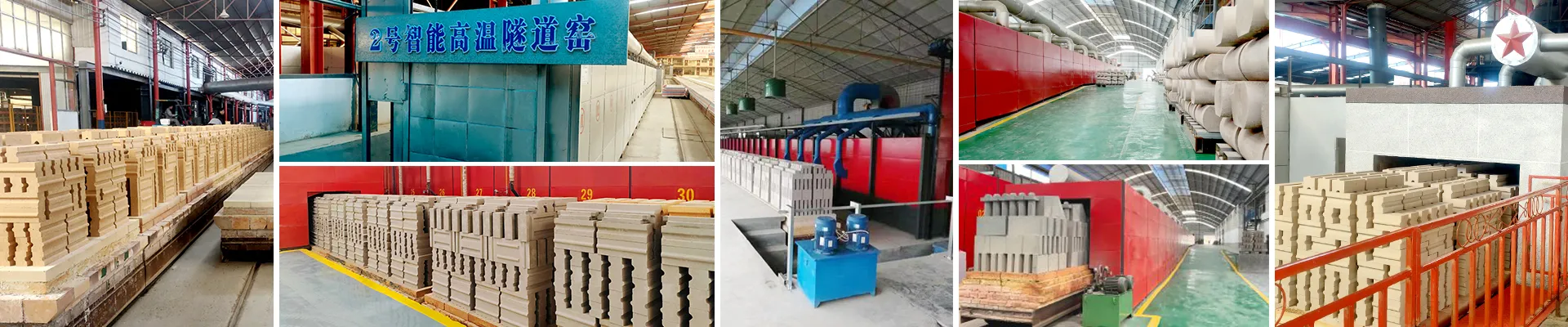 https://shmuker.oss-cn-hangzhou.aliyuncs.com/data/oss/common/20250529144638/20250529/c247fc874716e5d50ee25206a049eb6c/1704352249541040.jpg