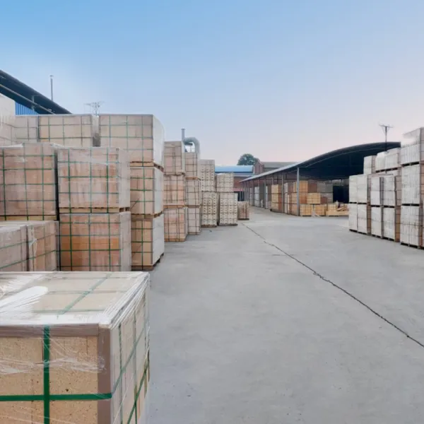 https://shmuker.oss-cn-hangzhou.aliyuncs.com/data/oss/common/20250529144656/20250529/118f66b342e8210e27d7979da12c3868/1cbbb0070bdcb3bf24d65386ca24a3cc.jpg