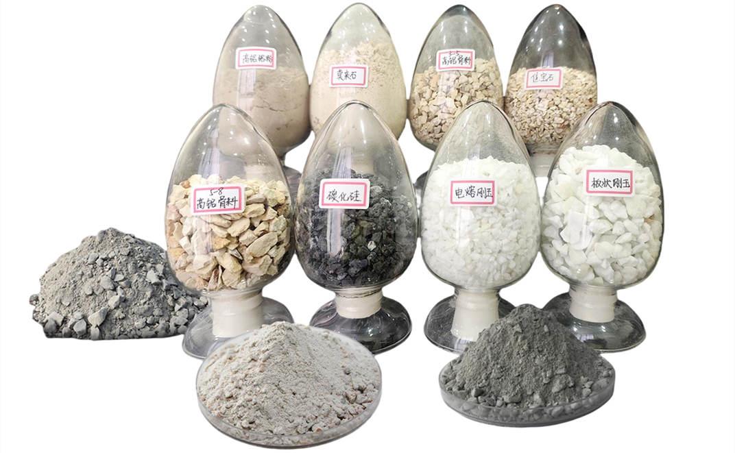 https://shmuker.oss-cn-hangzhou.aliyuncs.com/data/oss/common/20250530111109/20250530/d59879fc68dbc0f3dd54f46dfc08f7b3/ea7fefe2e9ef3db945e8b3814d58b86b.jpg