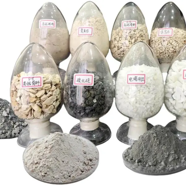 https://shmuker.oss-cn-hangzhou.aliyuncs.com/data/oss/common/20250530111109/20250530/d59879fc68dbc0f3dd54f46dfc08f7b3/ea7fefe2e9ef3db945e8b3814d58b86b.jpg