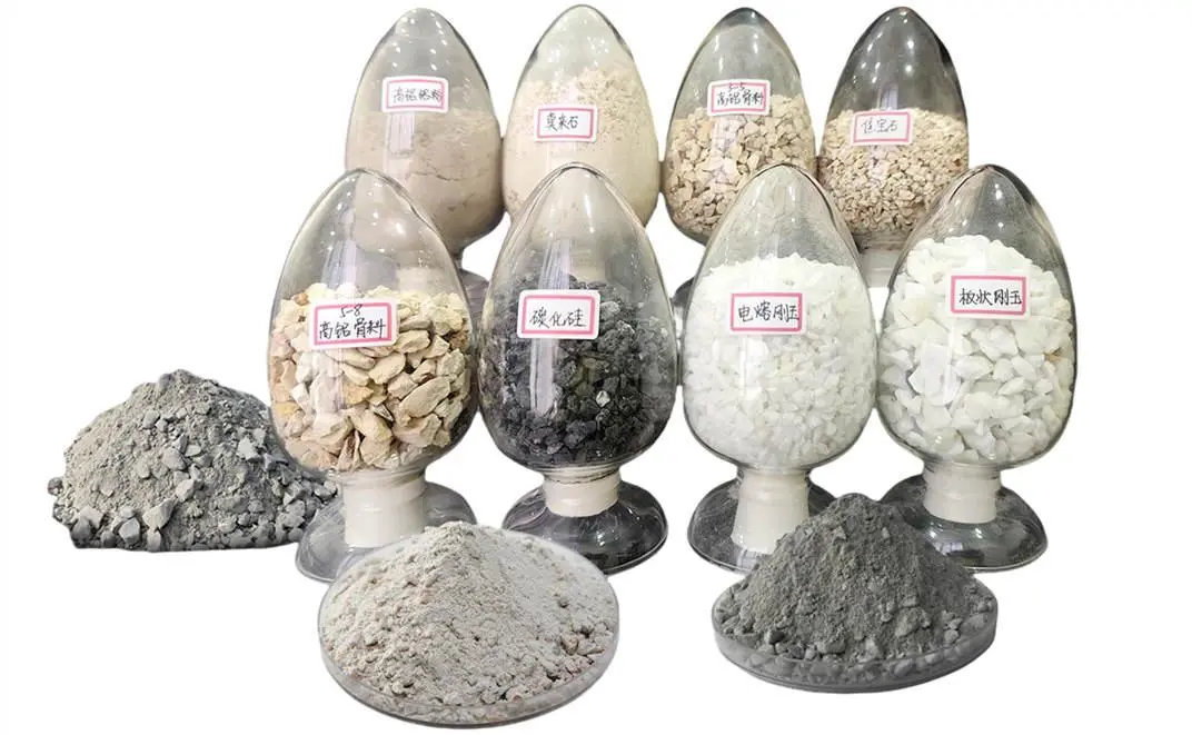 https://shmuker.oss-cn-hangzhou.aliyuncs.com/data/oss/common/20250530111109/20250530/d59879fc68dbc0f3dd54f46dfc08f7b3/ea7fefe2e9ef3db945e8b3814d58b86b.jpg