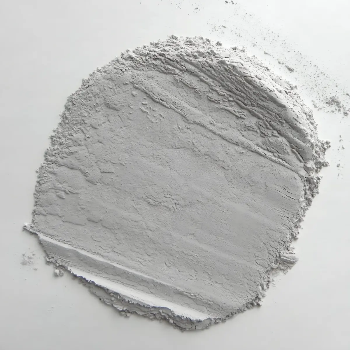 Zirconium Powder
