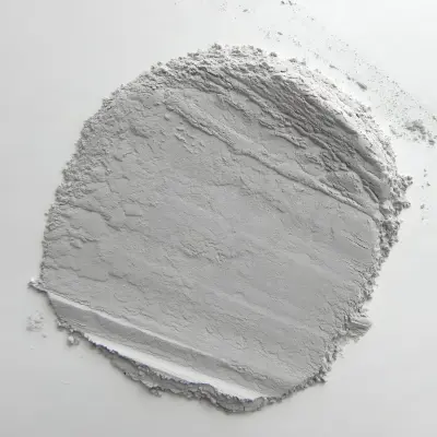 Zirconium Powder