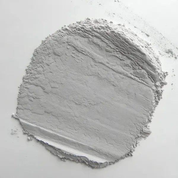 https://shmuker.oss-cn-hangzhou.aliyuncs.com/data/oss/common/20250530114637/20250530/644dbd4b09e527d5d4d143431da28bcd/Ae0173133a23e4924af2876008542c25fU.jpg