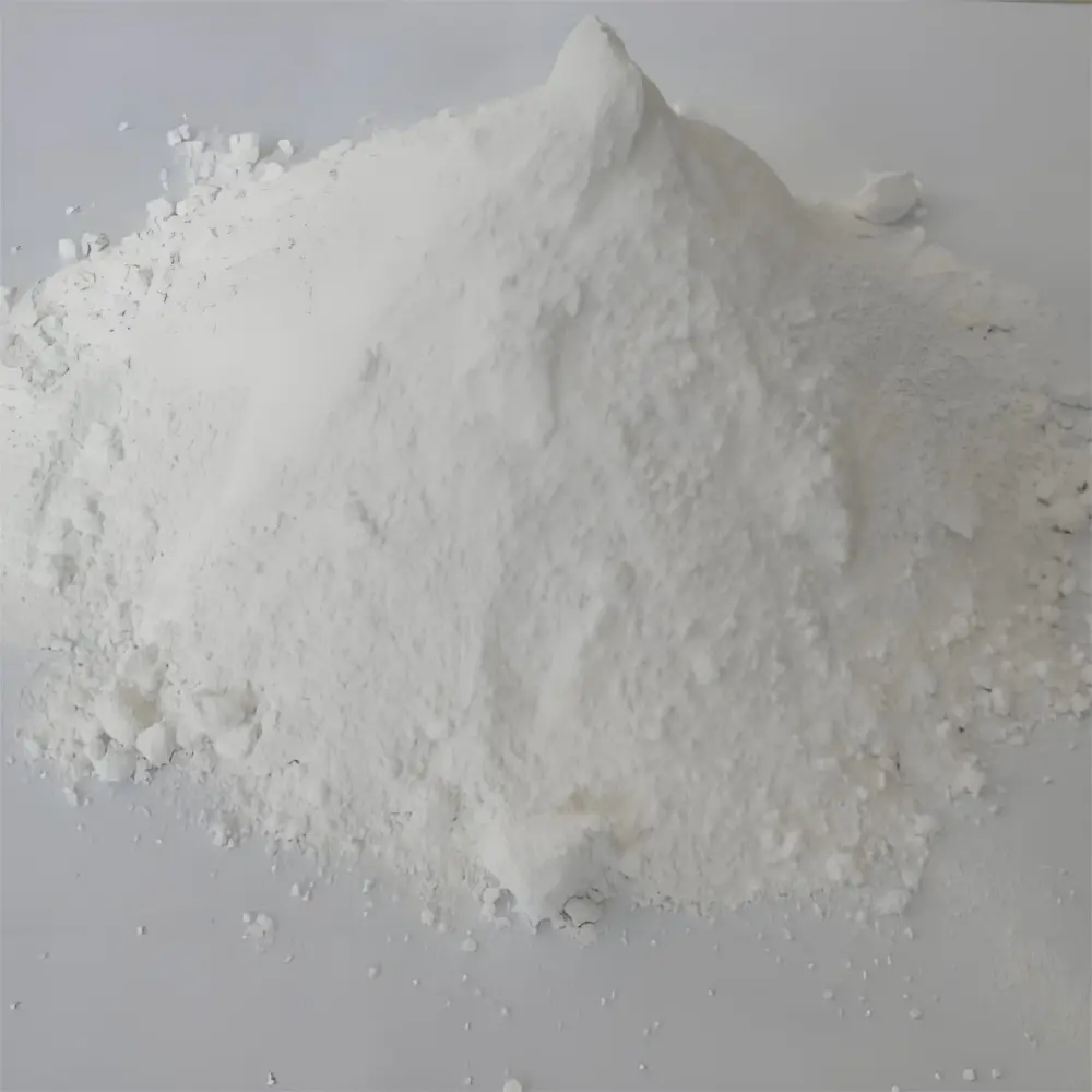 https://shmuker.oss-cn-hangzhou.aliyuncs.com/data/oss/common/20250530114637/20250530/b82ee3f160b5b56af2bca3ba8611e66f/A26d9bffc0fe6483982915c83e6c56915S.jpg