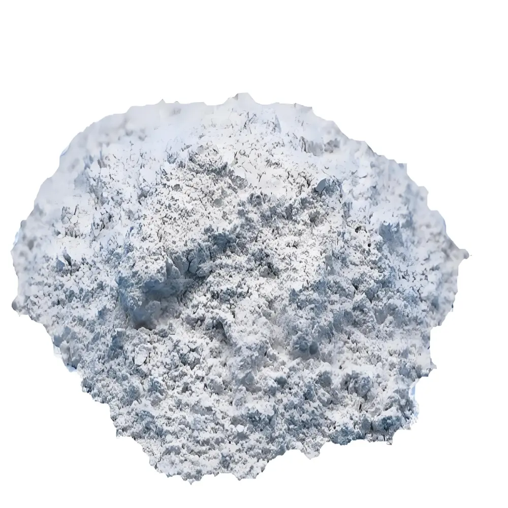 https://shmuker.oss-cn-hangzhou.aliyuncs.com/data/oss/common/20250530114637/20250530/fa26f8c53bc2bef1de863e6456bcb9e9/A12224e4fc5134cac93fed28c3a7f509dL.jpg