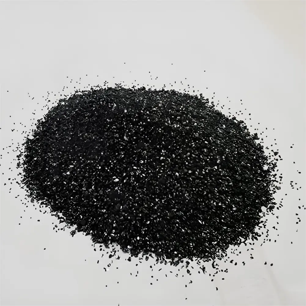 https://shmuker.oss-cn-hangzhou.aliyuncs.com/data/oss/common/20250530114645/20250530/4cd4f94cf2daab205076ac49d0e294fb/A30c705d468d84ed5b82c25305f84574d1.jpg