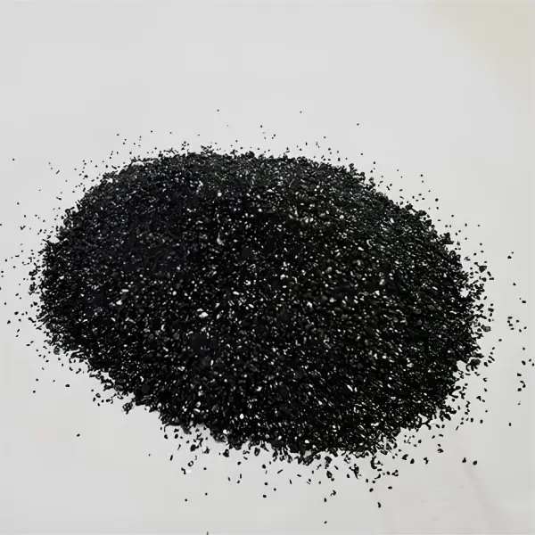 https://shmuker.oss-cn-hangzhou.aliyuncs.com/data/oss/common/20250530114645/20250530/4cd4f94cf2daab205076ac49d0e294fb/A30c705d468d84ed5b82c25305f84574d1.jpg