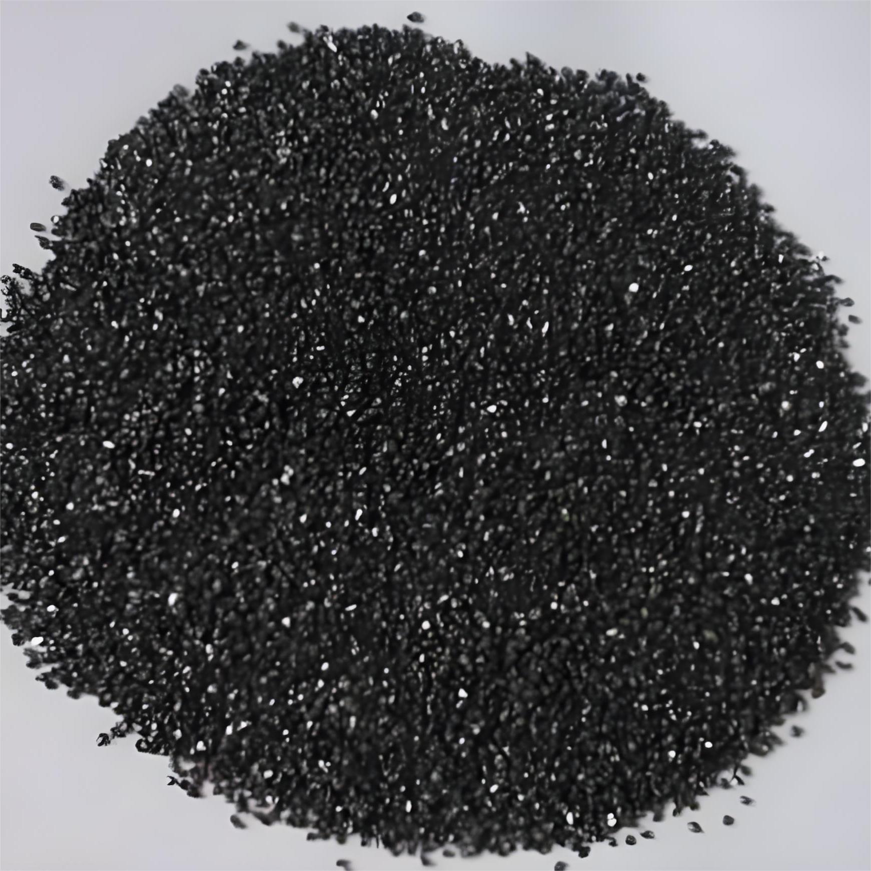 Fábrica de materiales refractarios Rongsheng de Zhengzhou