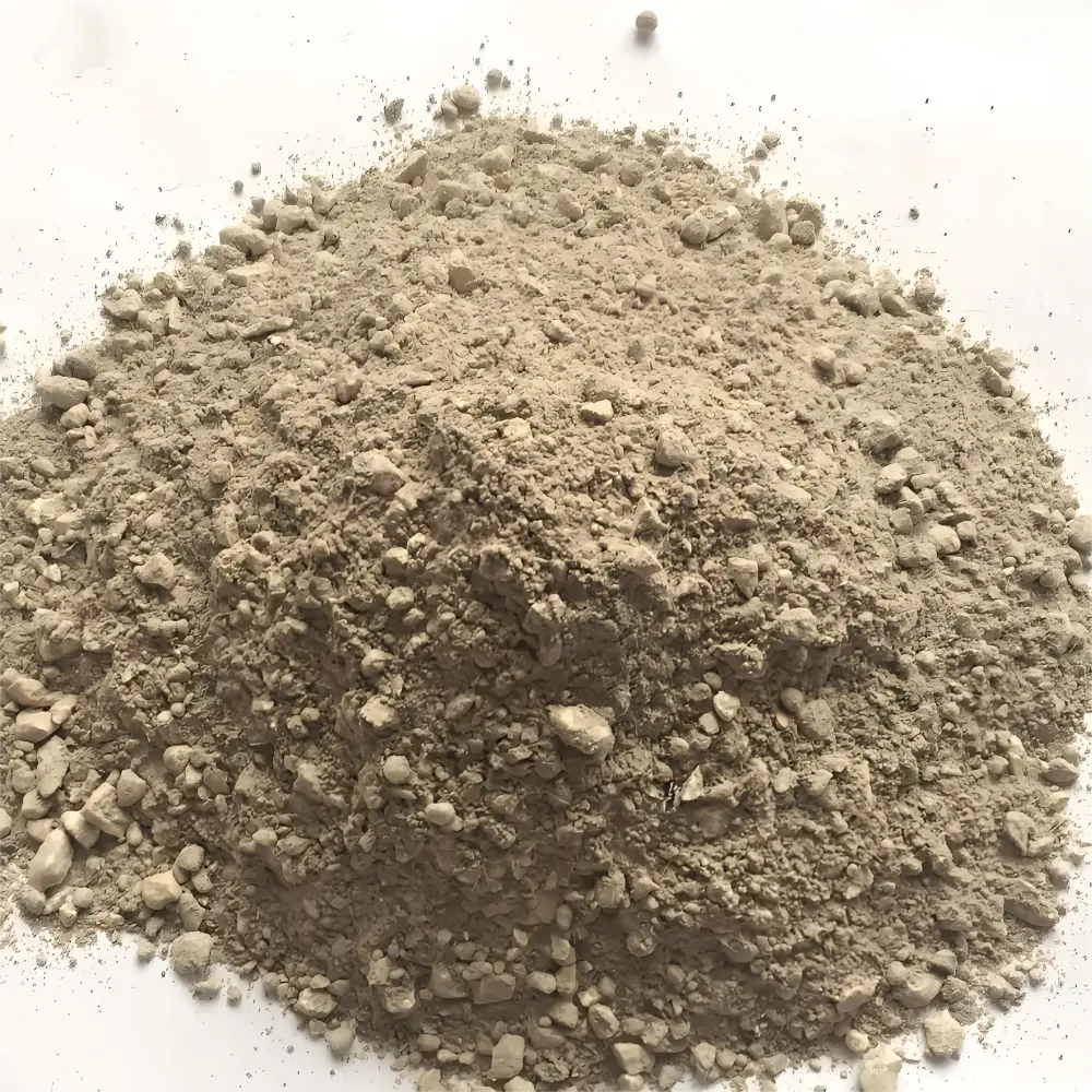 https://shmuker.oss-cn-hangzhou.aliyuncs.com/data/oss/common/20250530114732/20250530/bf271f3169fbc028a18ba56fceaf7d16/Aa251dd1cbc69449e94dae6976955f134o.jpg
