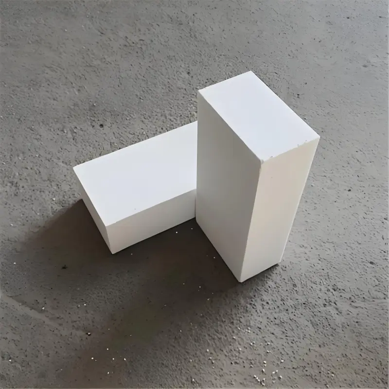 https://shmuker.oss-cn-hangzhou.aliyuncs.com/data/oss/common/20250530150641/20250530/036dc56d8f11c951e4c0e44e7162ad80/A7bf36ee654ad49a2afca2fd909bf06cdS.jpg