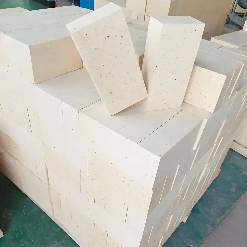 https://shmuker.oss-cn-hangzhou.aliyuncs.com/data/oss/common/20250530150655/20250530/fddfe79c6f5c4aa76d18717485185d2d/Aac3a1cb22d1645398c4d8cc9614c43e2O.jpg