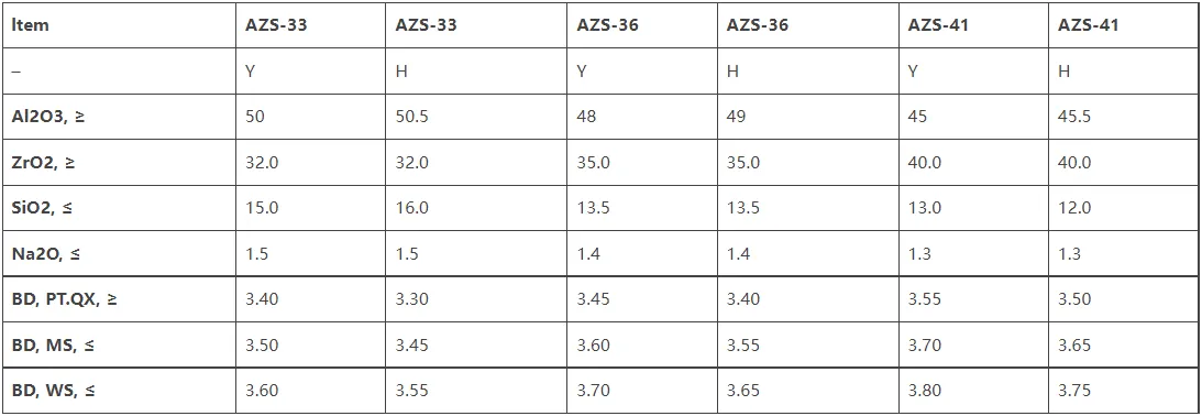 https://shmuker.oss-cn-hangzhou.aliyuncs.com/data/oss/common/20250530160643/20250530/090c1e7d4f4bf2ae2861654ec961c364/6e4706faa657389197533ede5933e1a1.png
