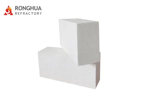 https://shmuker.oss-cn-hangzhou.aliyuncs.com/data/oss/common/20250530160729/20250530/771450d392a08a194713b98a9ad3eac1/82e5174a728f7db98f32ba49c476802e.jpg