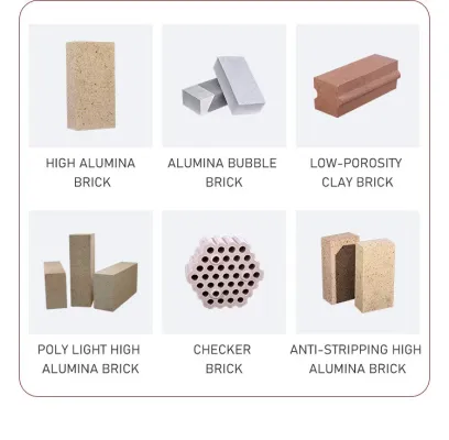 https://shmuker.oss-cn-hangzhou.aliyuncs.com/data/oss/common/20250530170613/20250530/b94d08d1749b90c5ff99165b2481c055/60ce9a114f3211e58755817b16d08e2e.jpg