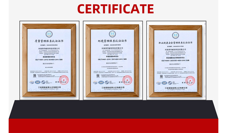 https://shmuker.oss-cn-hangzhou.aliyuncs.com/data/oss/common/20250530170628/20250530/046730c09867253893514f3357fcd078/bddf6bf411a9a56d9848cc5856b702a1.jpg