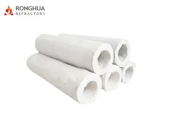 https://shmuker.oss-cn-hangzhou.aliyuncs.com/data/oss/common/20250530170628/20250530/7e97cc00cd4f094d8202d7af0a61300f/181fe6560295405b0adda405e1759372.jpg