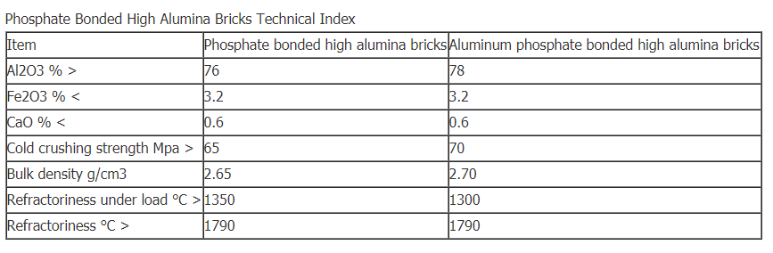 https://shmuker.oss-cn-hangzhou.aliyuncs.com/data/oss/common/20250530170648/20250530/7ec5402667dd14fa82ce5a100c5b51ba/11c16b64a25dd5015cd9770a6c9cfeec.png