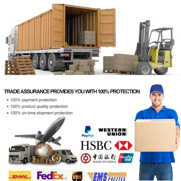 https://shmuker.oss-cn-hangzhou.aliyuncs.com/data/oss/common/20250530170959/20250530/5af867622393d00eb8c1d906094bf331/b998eac3a2a1feaabeaaddb5ead7ac38.jpg