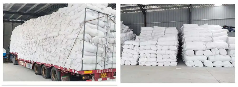 https://shmuker.oss-cn-hangzhou.aliyuncs.com/data/oss/common/20250604155810/20250604/3ff6af24b370f7fb40062a1cfca86045/3ee7eb90c35b90ac3df95682d1c6d339.jpg