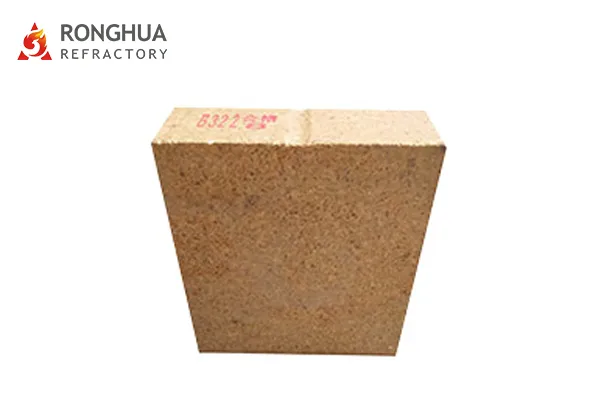 Ceramic Fiber Cloth-7