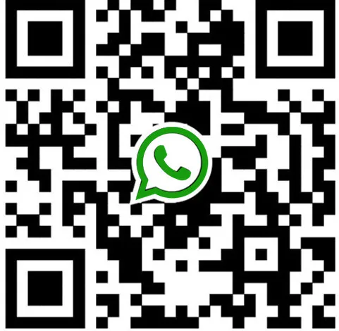 Ceramic Fiber Paper-2