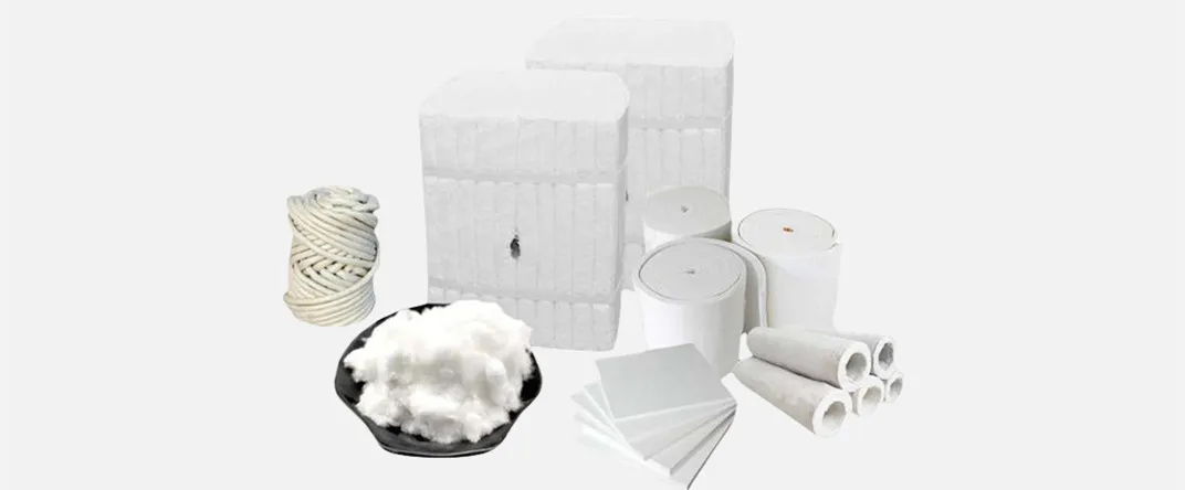 https://shmuker.oss-cn-hangzhou.aliyuncs.com/data/oss/common/20250604155844/20250604/bfa15d6f841fdd1ed96a1e2bc16cad85/1281d600a3f3d6e2a850fbf3baa90da8.jpg