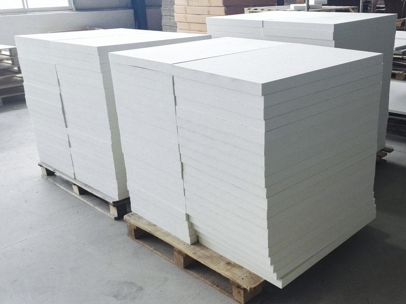 https://shmuker.oss-cn-hangzhou.aliyuncs.com/data/oss/common/20250604155912/20250604/55784795e6e967ba59c5bb3b31d2fb6b/199a88c96c1c9ec9f384fbdc01e76344.jpg