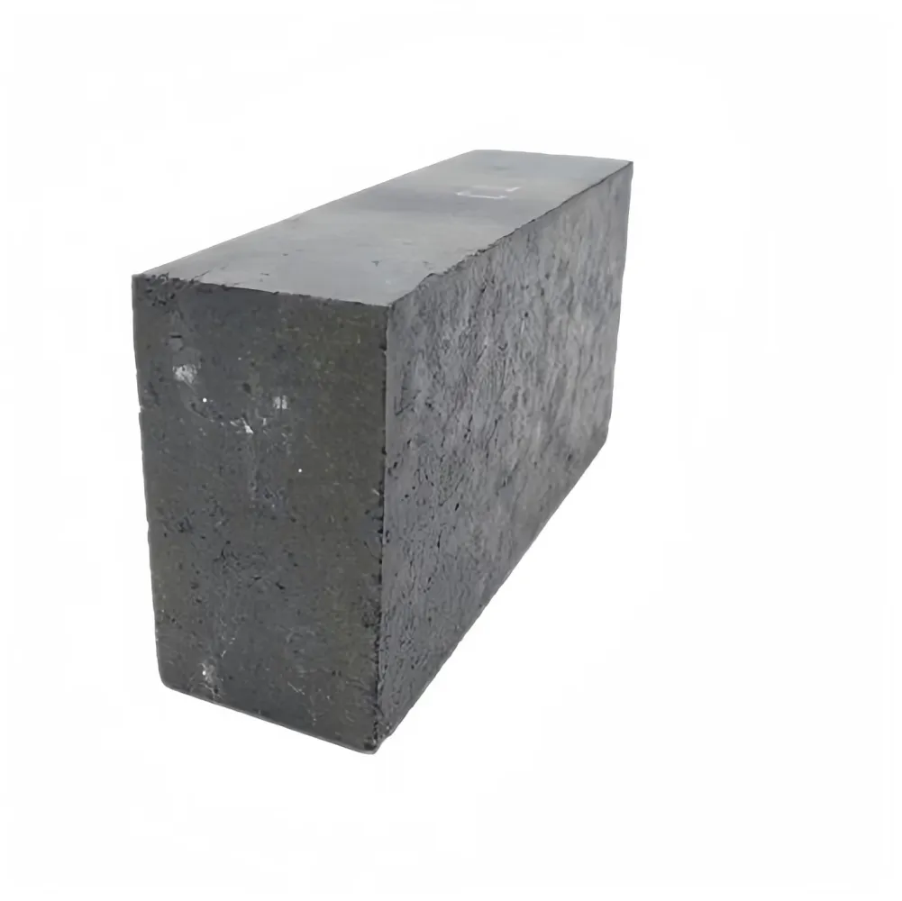 https://shmuker.oss-cn-hangzhou.aliyuncs.com/data/oss/common/20250604170406/20250604/38c8cee8a7a052b0c018925eaceb7e14/A40f64f9e5d9b4c97be28ec51e512121eg.jpg