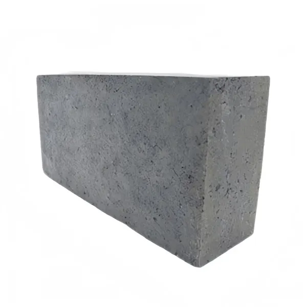 https://shmuker.oss-cn-hangzhou.aliyuncs.com/data/oss/common/20250604170407/20250604/5233a12b935afd546a8ac2ee5c201d58/Ab26bc41611c84bbfa091643fa4ad8d84s.jpg