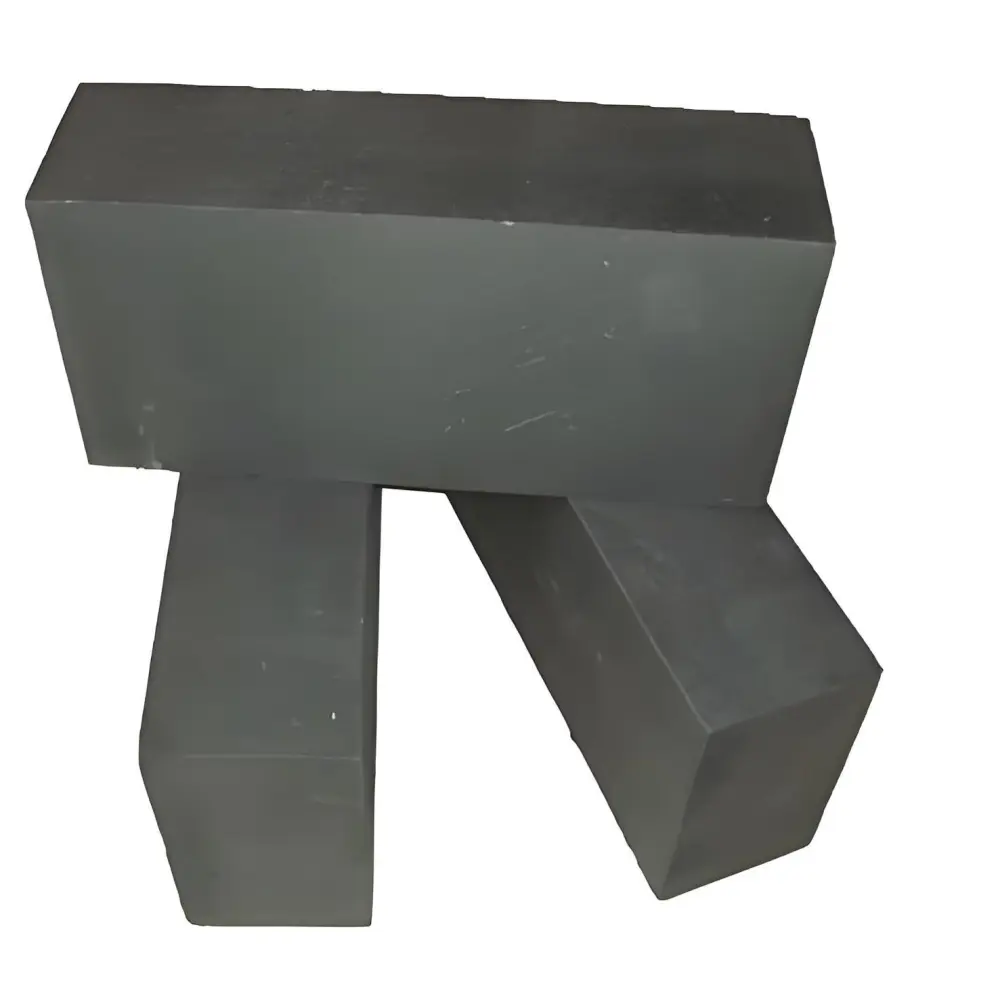 https://shmuker.oss-cn-hangzhou.aliyuncs.com/data/oss/common/20250604170425/20250604/179c34e62237905a9dd696862e233210/A8a3fef4a89424d06b25d731503b97e4bd.jpg