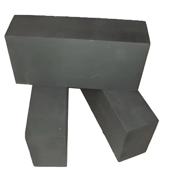 https://shmuker.oss-cn-hangzhou.aliyuncs.com/data/oss/common/20250604170425/20250604/179c34e62237905a9dd696862e233210/A8a3fef4a89424d06b25d731503b97e4bd.jpg