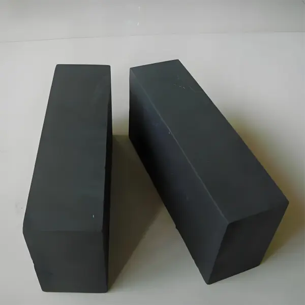 https://shmuker.oss-cn-hangzhou.aliyuncs.com/data/oss/common/20250604170425/20250604/1b9aa8b46799dc60378334fb481059e1/A4bda9c14550b404cb1c41111c78848d4j.jpg