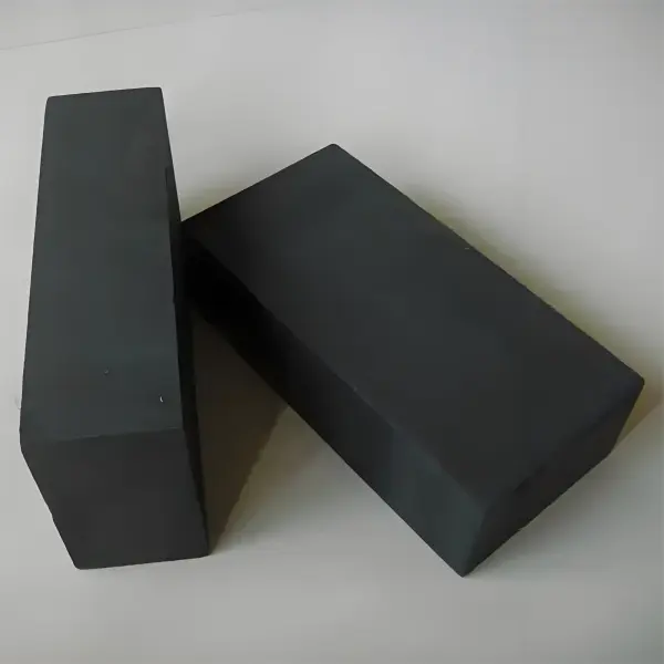 https://shmuker.oss-cn-hangzhou.aliyuncs.com/data/oss/common/20250604170425/20250604/dda291ab7b026c98c911385b70dc738d/A9b1533ab9d844ca0a4029cfb5a36a495O.jpg