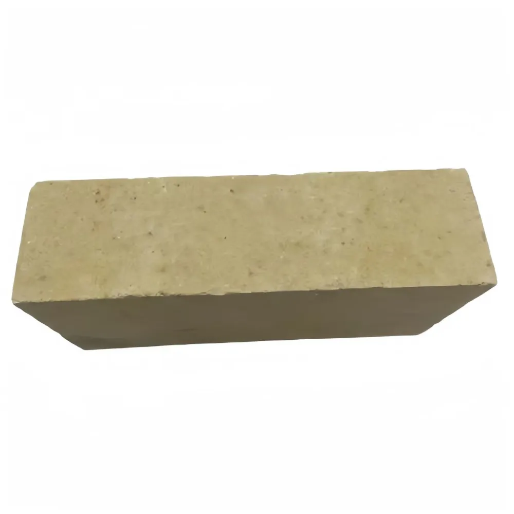 https://shmuker.oss-cn-hangzhou.aliyuncs.com/data/oss/common/20250604170448/20250604/6b0332799d5bb63f55fd3562fff1e05a/H649dce761f364a6899933ec1d9257ae3D.jpg