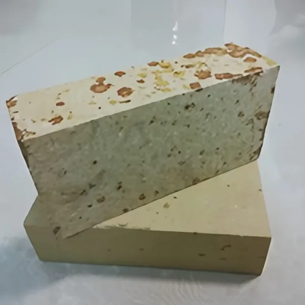 https://shmuker.oss-cn-hangzhou.aliyuncs.com/data/oss/common/20250604170759/20250604/06123db00bdc5723376b0d3b37e131f9/Ae46a16d086d54e6789cab0563de994fda.jpg