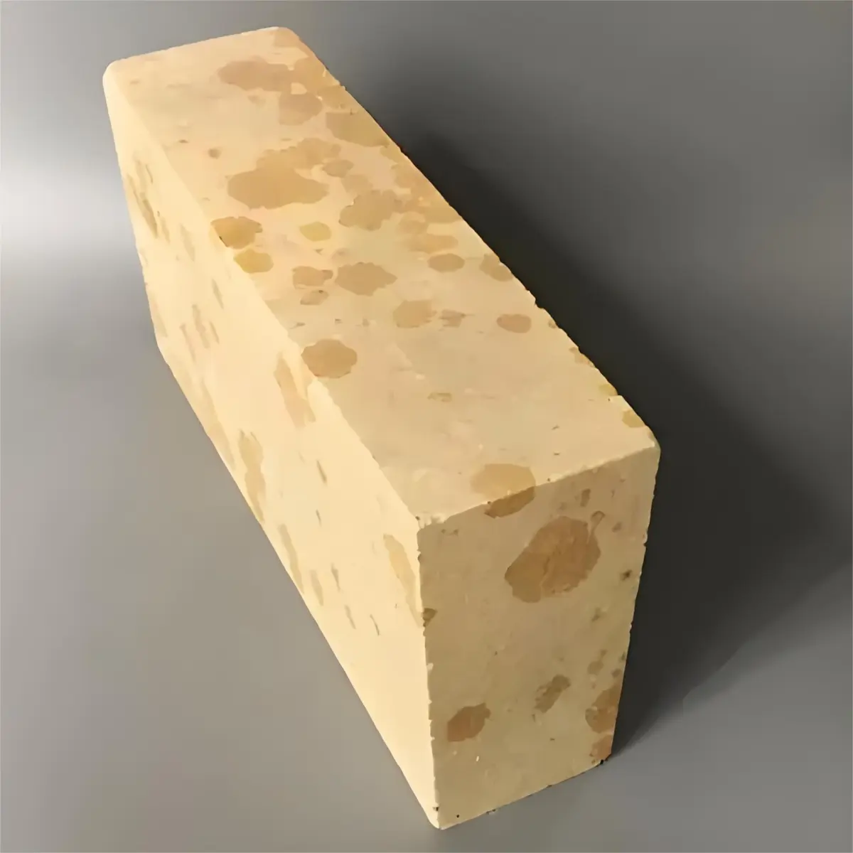 High Quality Silica Refractory Bricks