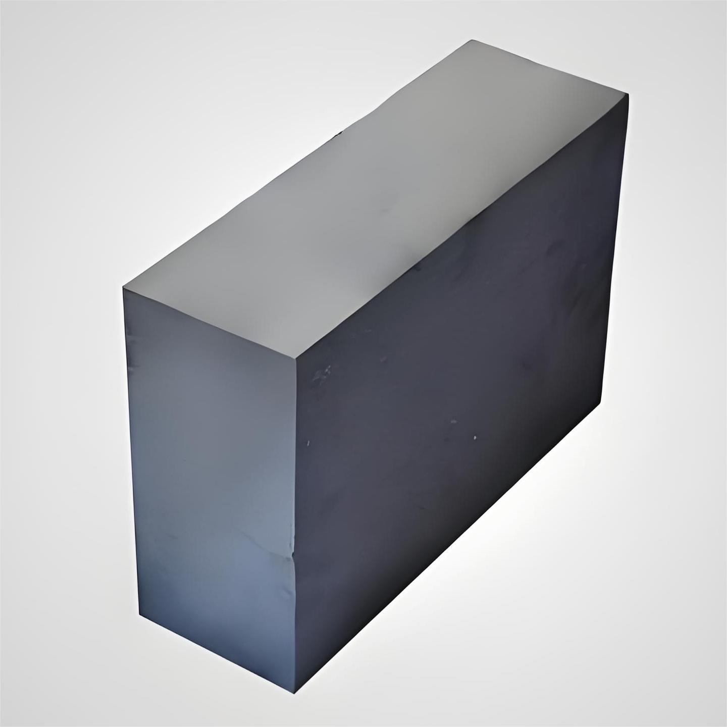 https://shmuker.oss-cn-hangzhou.aliyuncs.com/data/oss/common/20250604170812/20250604/0bb66f32823534bb3d9899a10cd2ada1/Af6ac8d1f29f04c588110981a0e2b6d62I.jpg