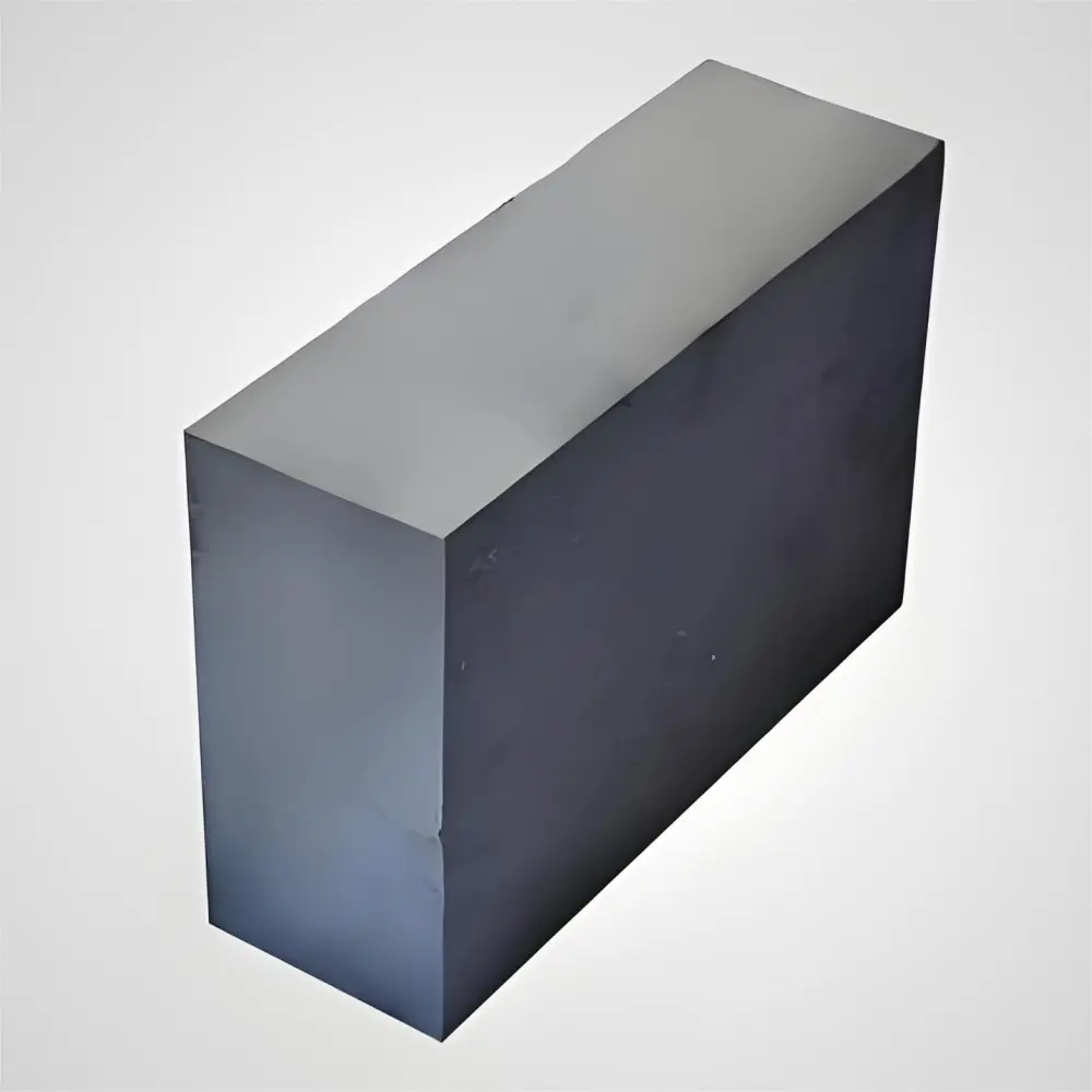 Advantages and features