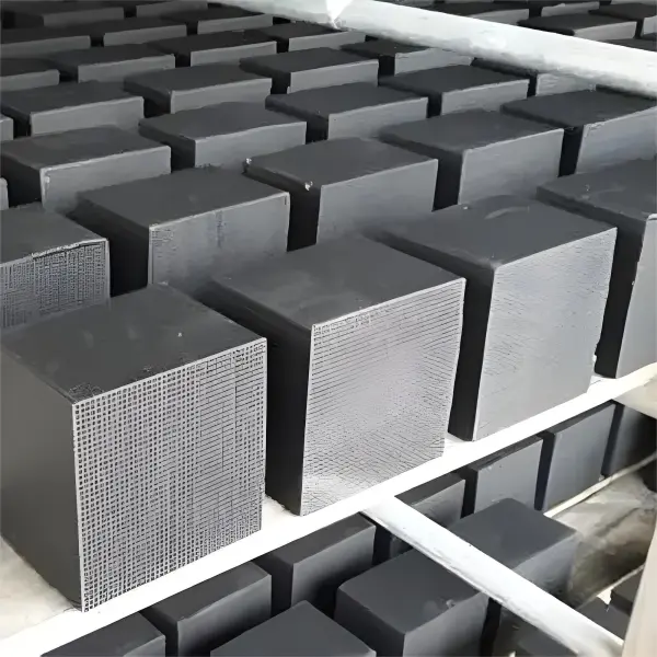 https://shmuker.oss-cn-hangzhou.aliyuncs.com/data/oss/common/20250604170812/20250604/5bedd2780125e2f21e7051948b6f7472/Ab4f24947dd3340fbb097194cb4a9cfd9R.jpg
