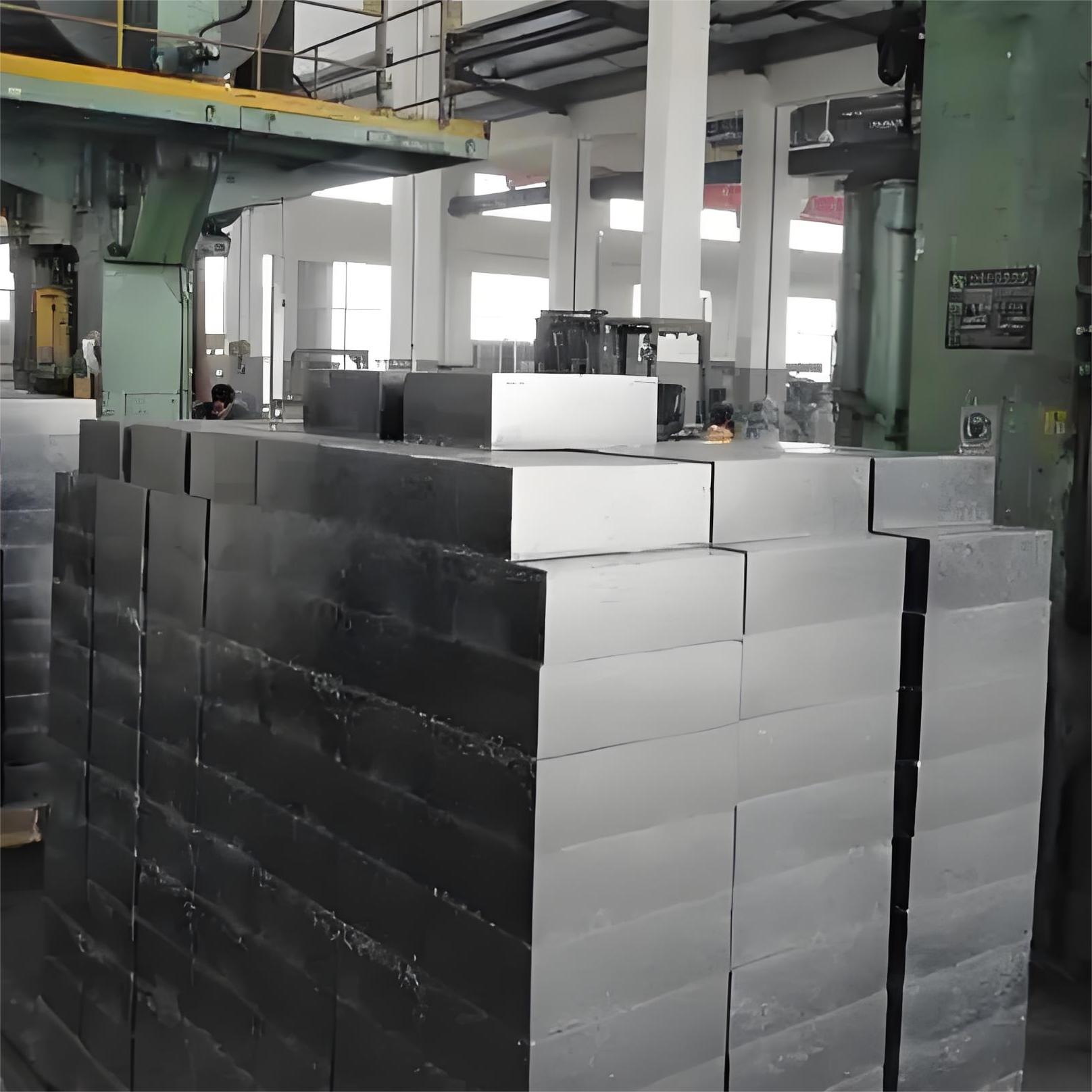 https://shmuker.oss-cn-hangzhou.aliyuncs.com/data/oss/common/20250604170824/20250604/1e07635991451b8acdfedcaae743dcc3/Afb402ef63e86493c94598c6a300a6cbdg.jpg