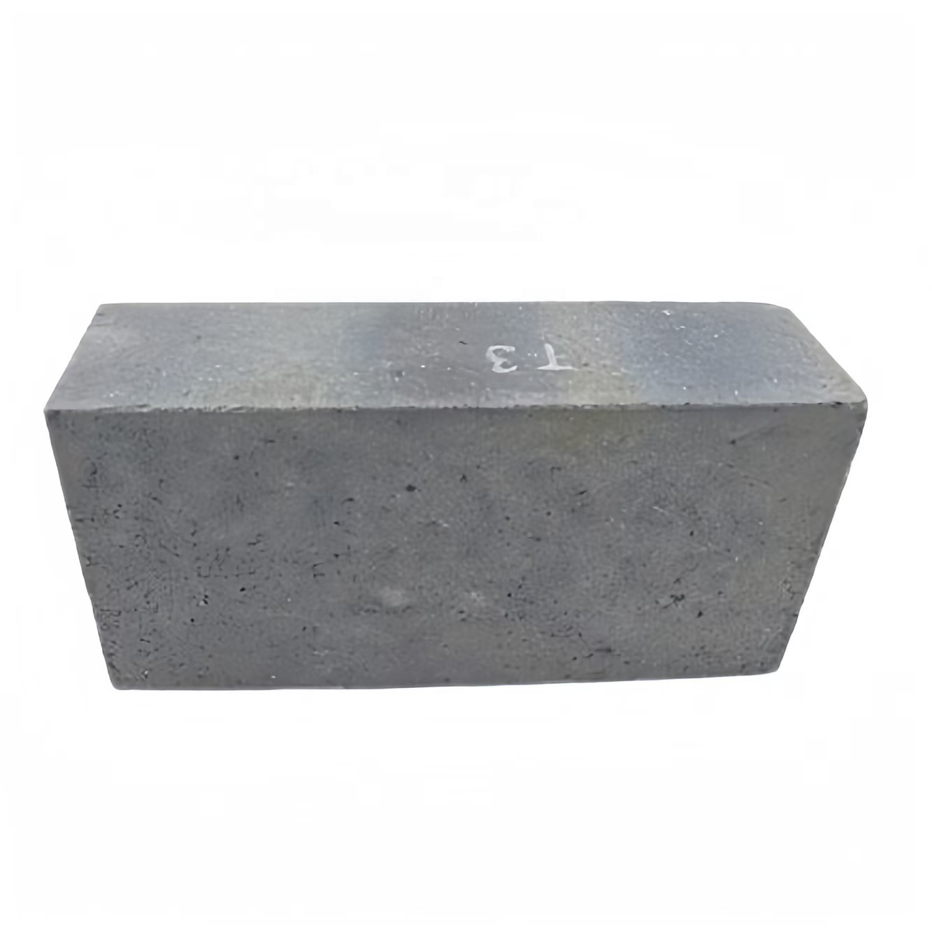 Ceramic fiber paper in a high-temperature industrial environment