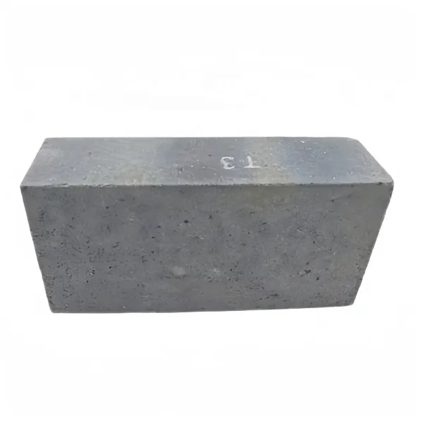 https://shmuker.oss-cn-hangzhou.aliyuncs.com/data/oss/common/20250604170824/20250604/3b8662eed238ac4ce8b653e6de66ee5b/A8cf8f362e65b411bbc700eb8d3f54557e.jpg