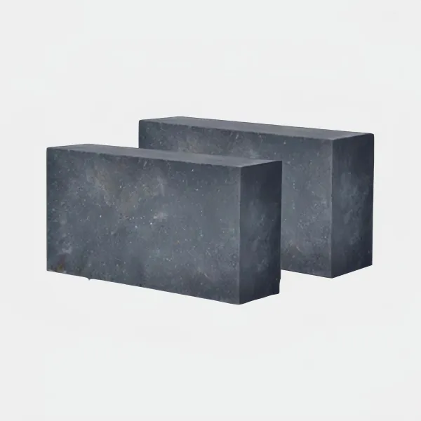 https://shmuker.oss-cn-hangzhou.aliyuncs.com/data/oss/common/20250604170824/20250604/406af211f5b1fe158a80567b23105cdb/Ac63e94ef3ca44bc5b8d87c947cc591023.jpg