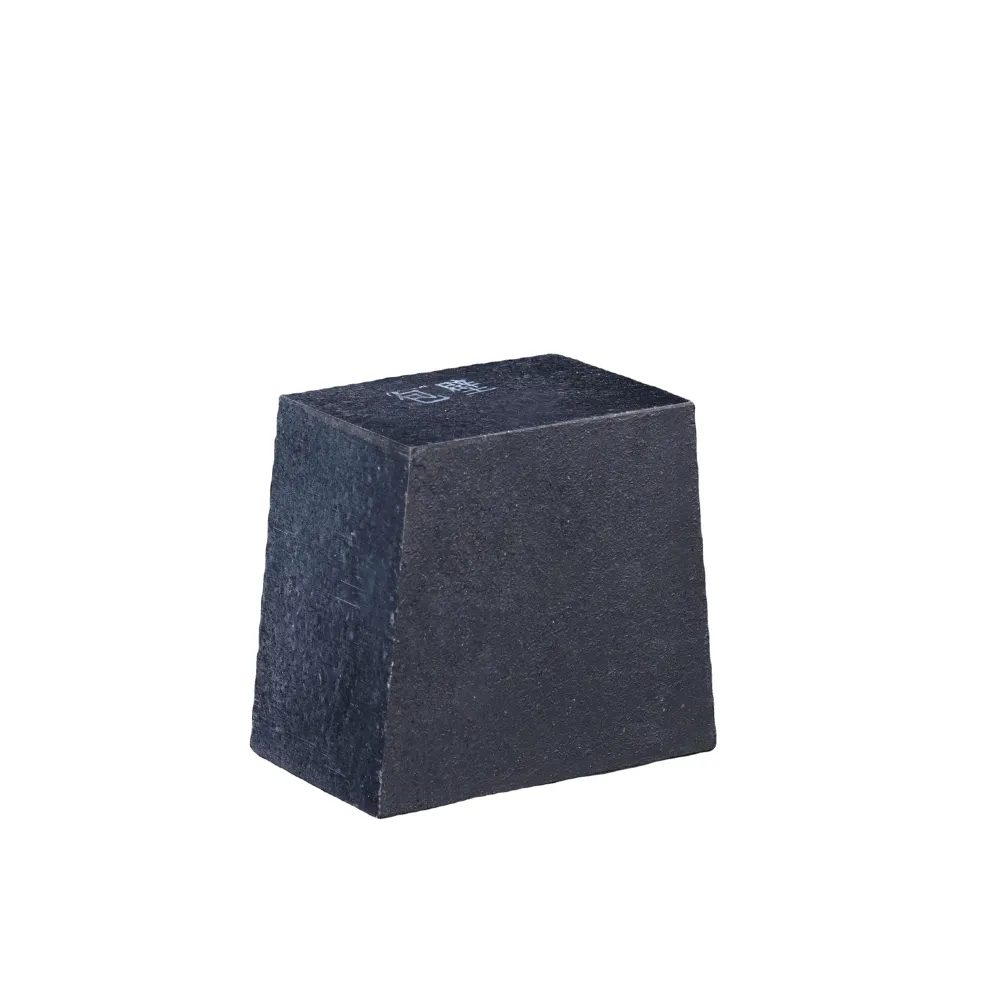 https://shmuker.oss-cn-hangzhou.aliyuncs.com/data/oss/common/20250604170824/20250604/45a0d50e652ffaf02a3150e7113151b9/Ab75bf66b7c014958a2087b8d08cd03f7a.jpg