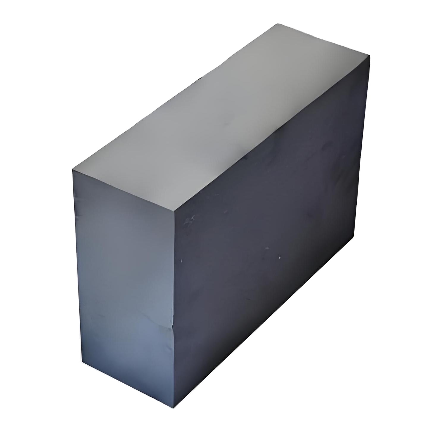 https://shmuker.oss-cn-hangzhou.aliyuncs.com/data/oss/common/20250604170838/20250604/14fa0ef7dcbf2b4170db2e399e5478d8/A739d7dba0ca94bdeabb074e066993b53q.jpg